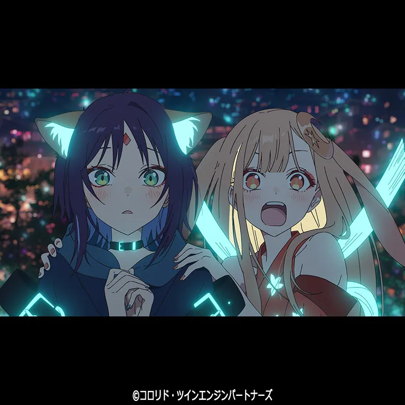 超かぐや姫！＜特別興行＞ | チネチッタ