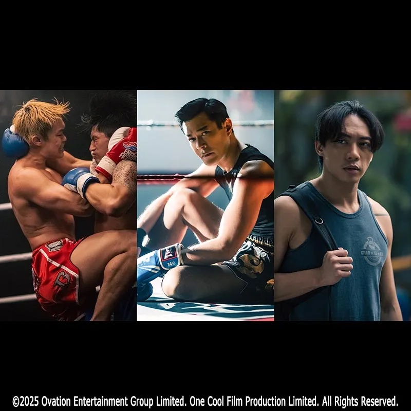 ヒット・エンド・ファン！臨時決闘