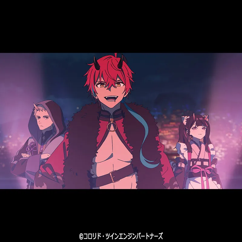 超かぐや姫！＜特別興行＞ | チネチッタ