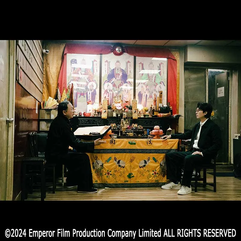 旅立ちのラストダンス