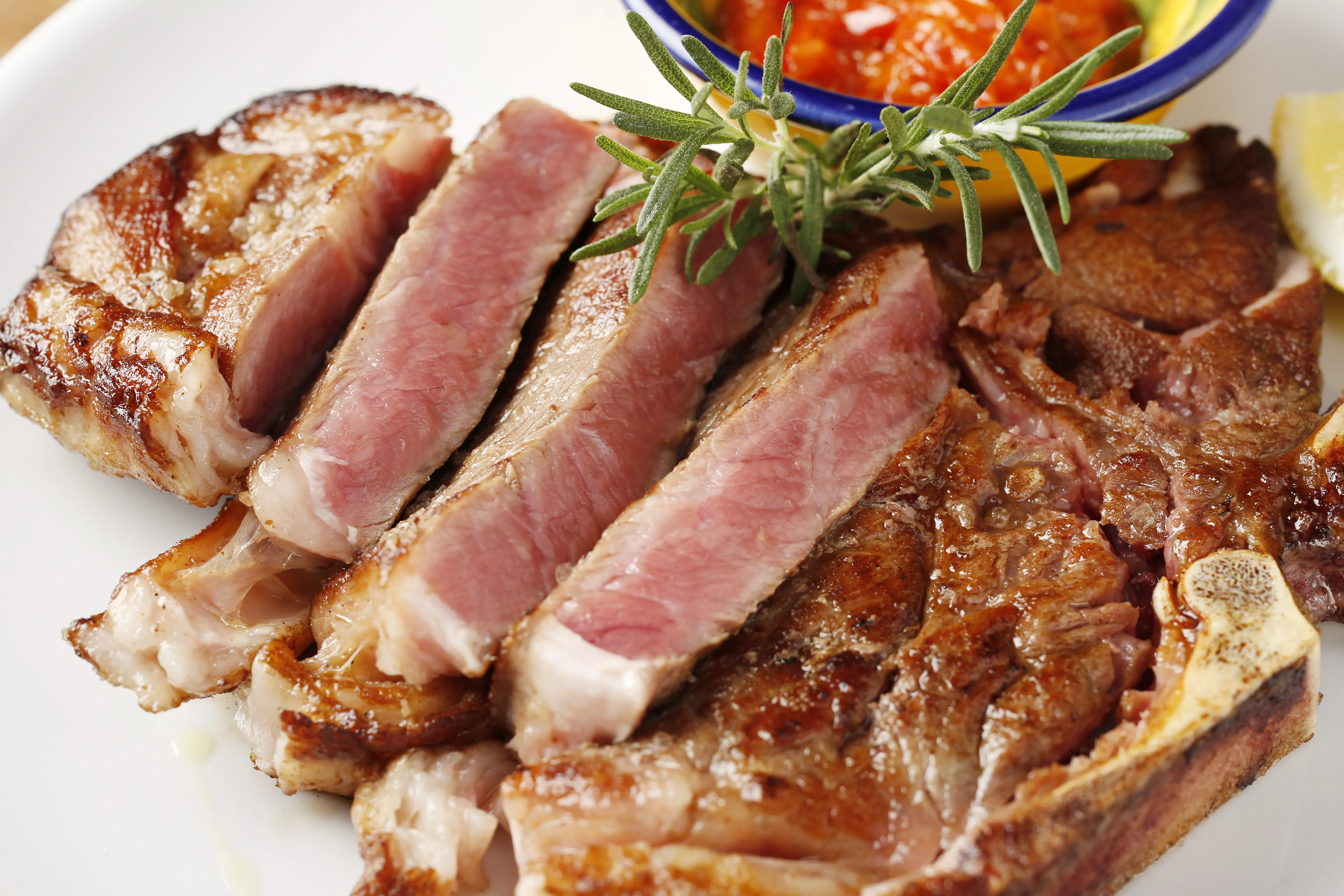 LIZARRAN【12月8日オープン予定】