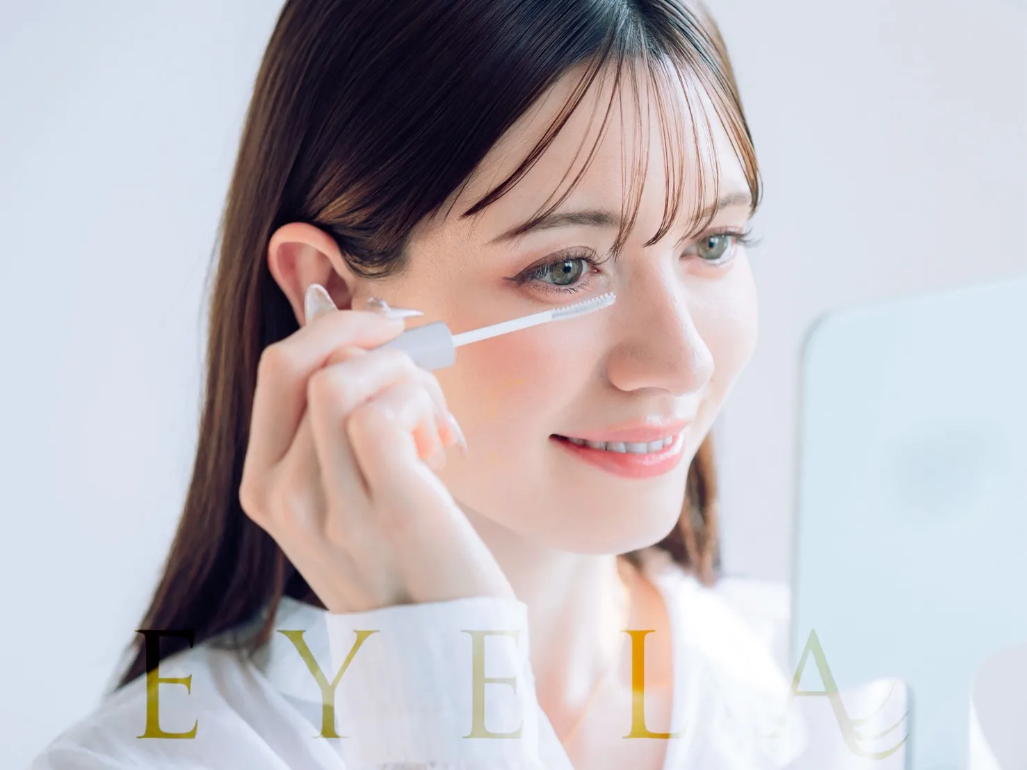 【冬オープン予定】EYELA