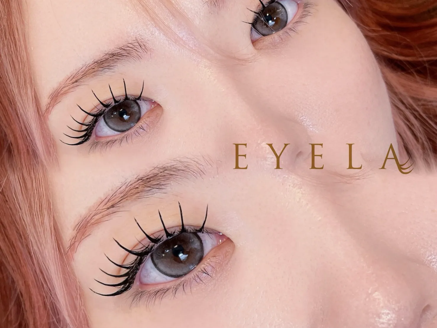 【冬オープン予定】EYELA