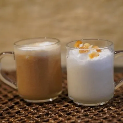 クマココ【1月5日オープン予定】