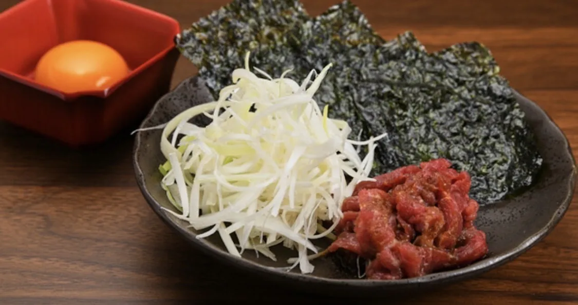 タッカンマニア＠ペゴッパヨ