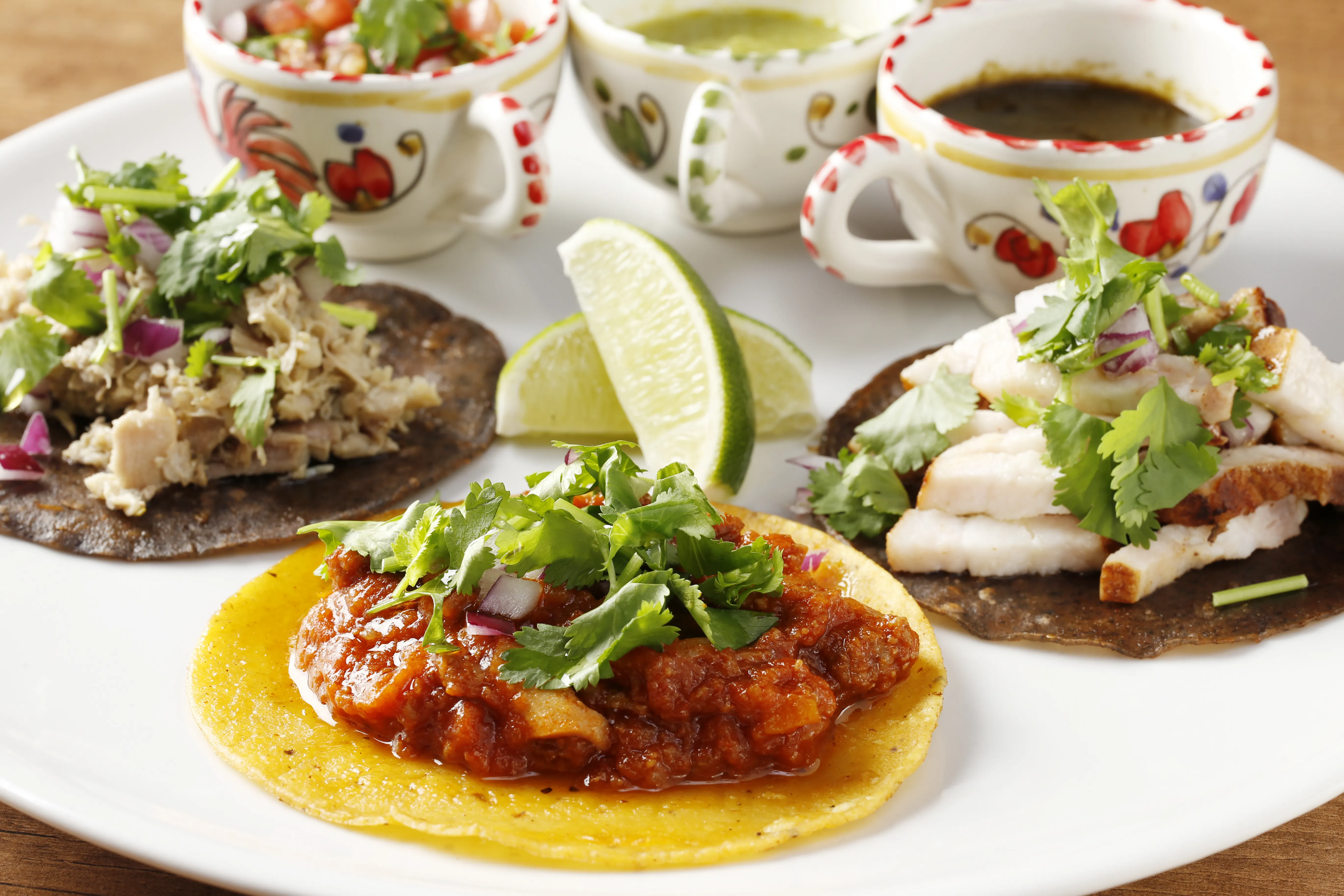 LIZARRAN【12月8日オープン予定】