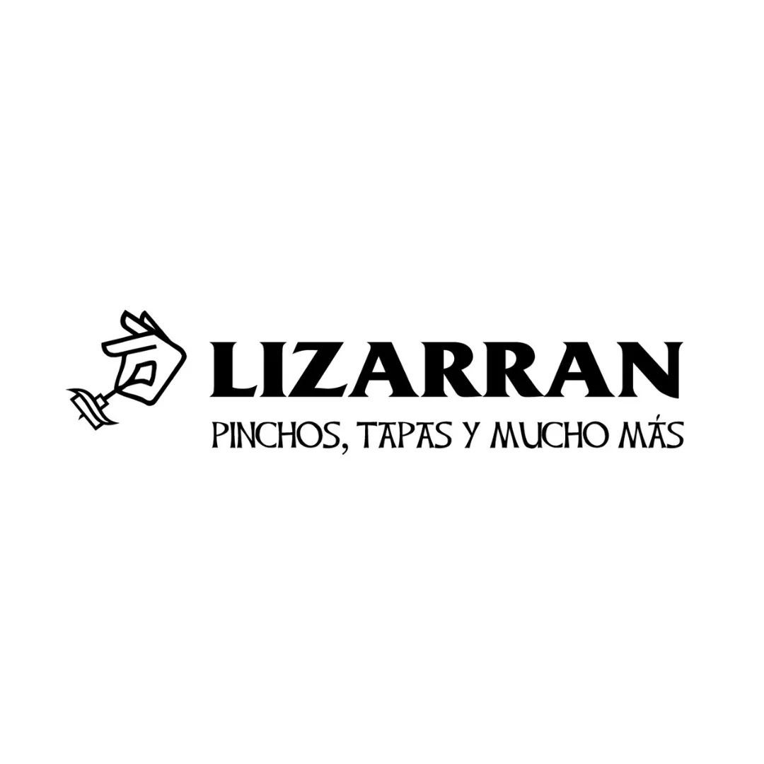 LIZARRAN【12月オープン予定】