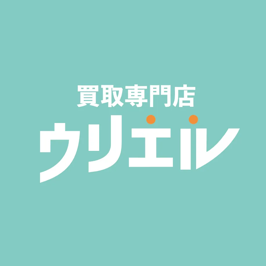 ウリエル 川崎 ラ チッタデッラ店