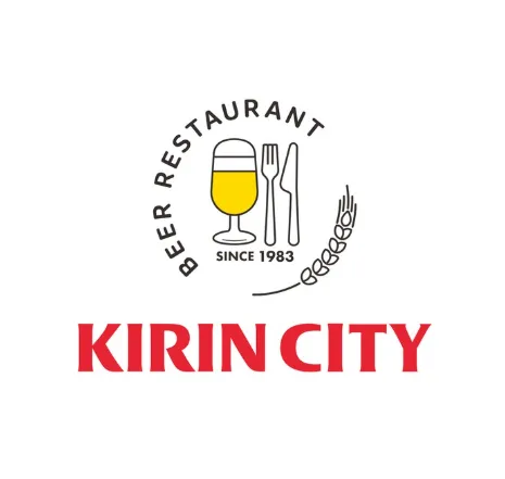 キリンシティ