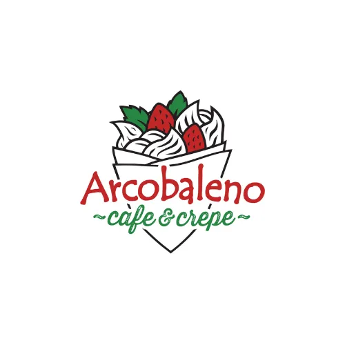 Arcobaleno 【10月オープン予定】