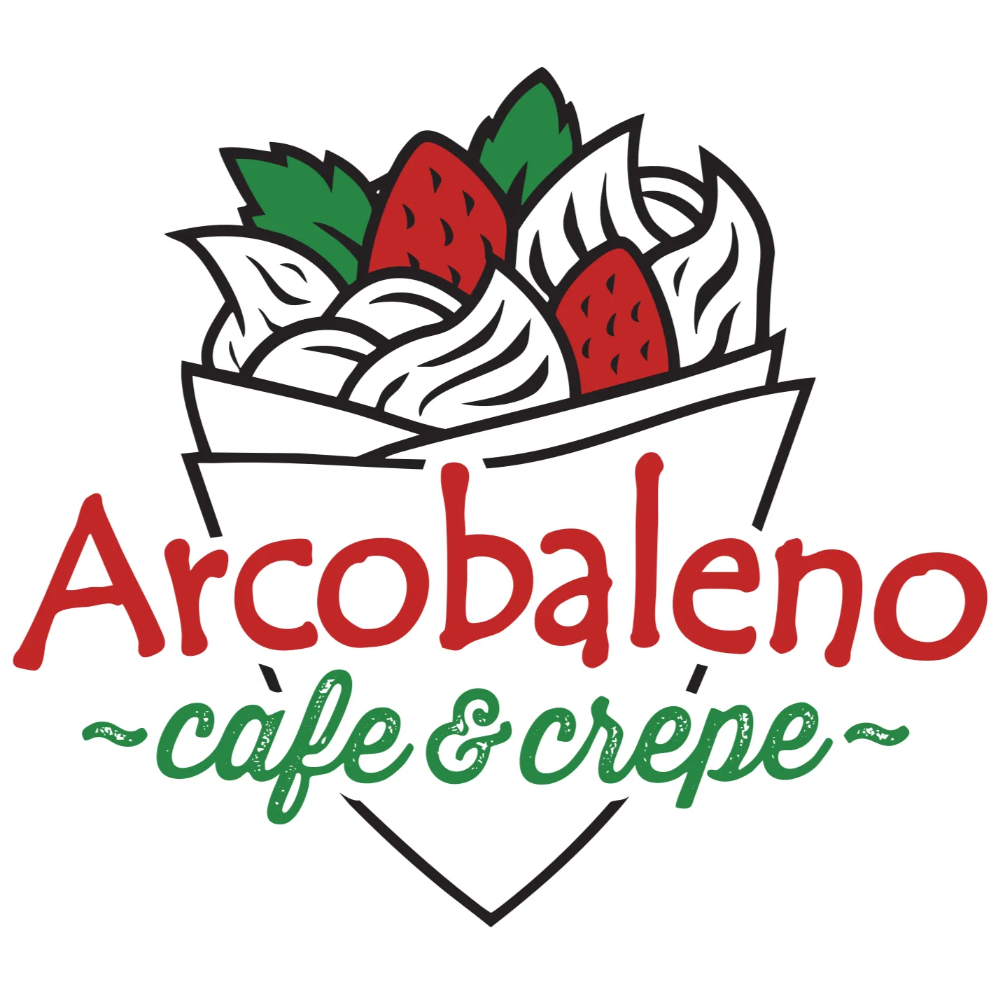 Arcobaleno 【10月オープン予定】