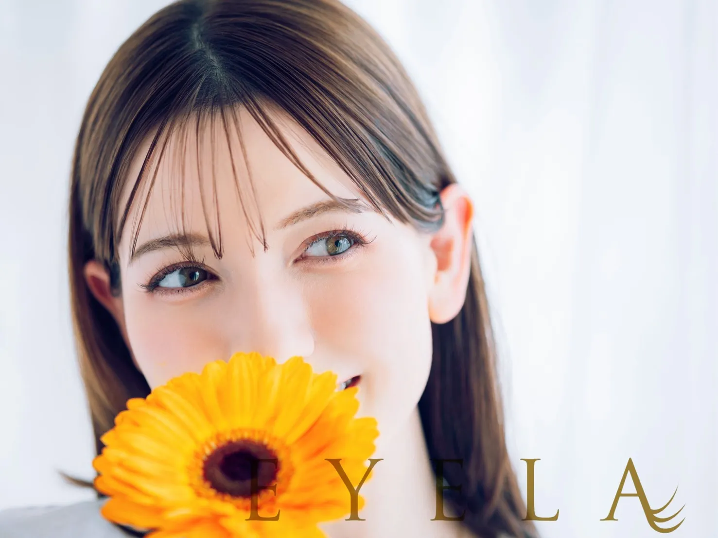 【冬オープン予定】EYELA