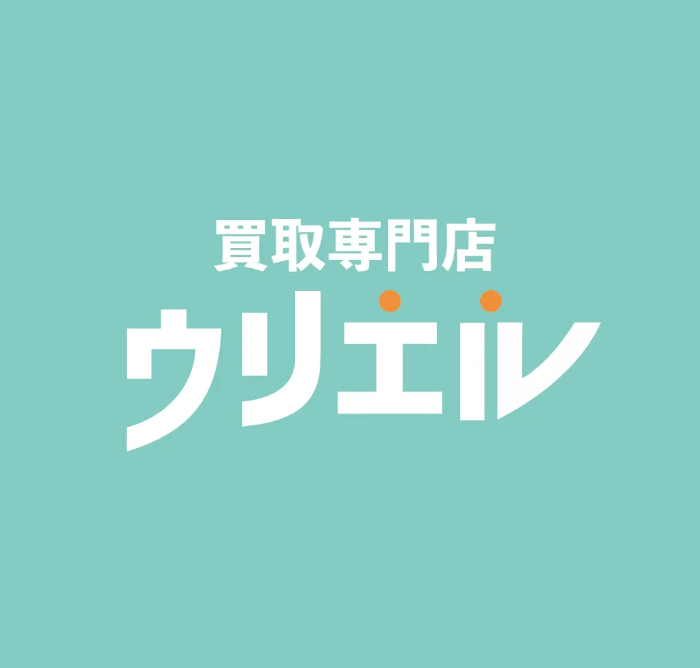 ウリエル 川崎 ラ チッタデッラ店