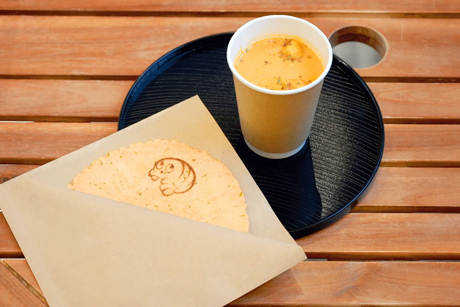 白熊堂,しろくまどう,シロクマドウ