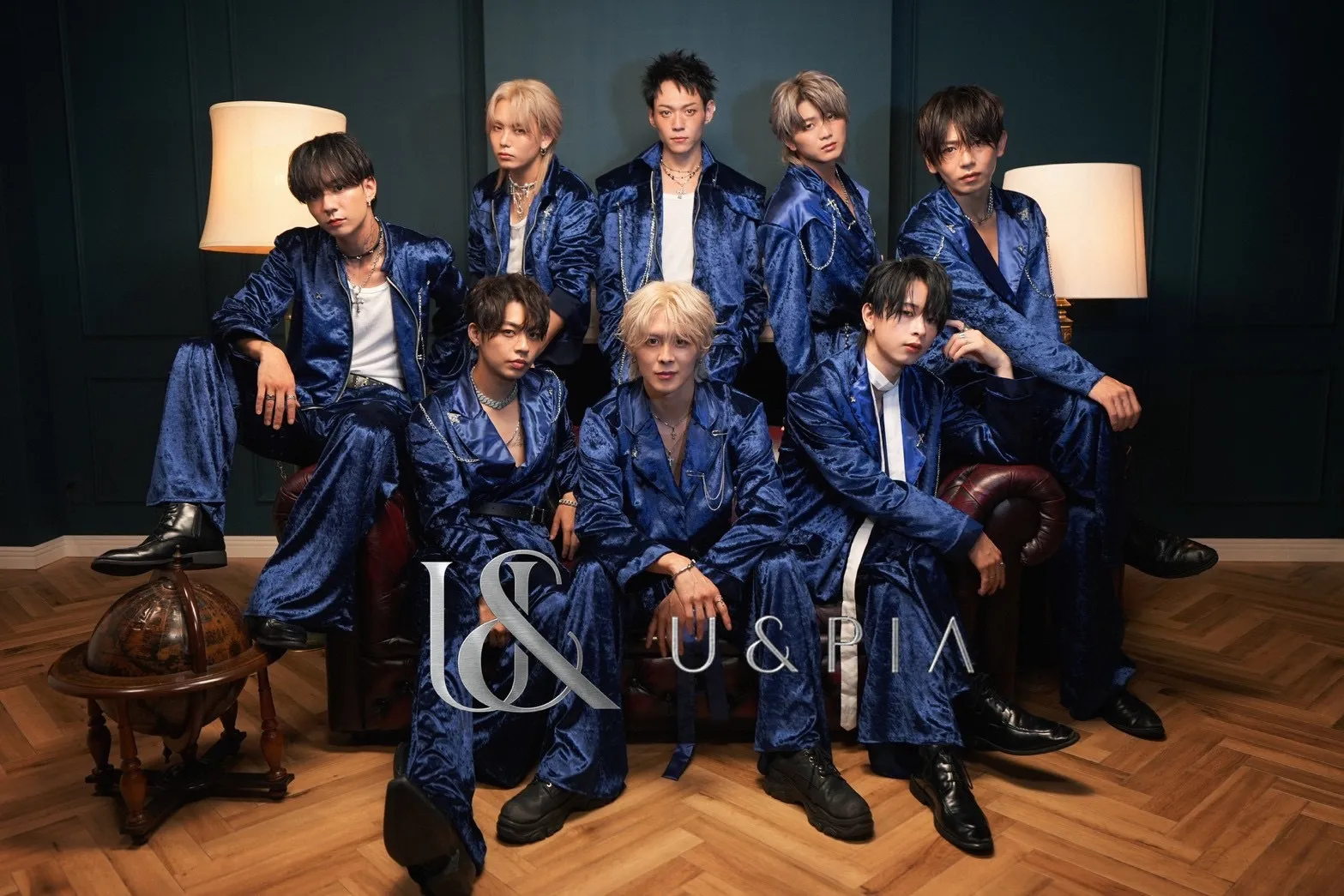 ヴィレッジヴァンガード