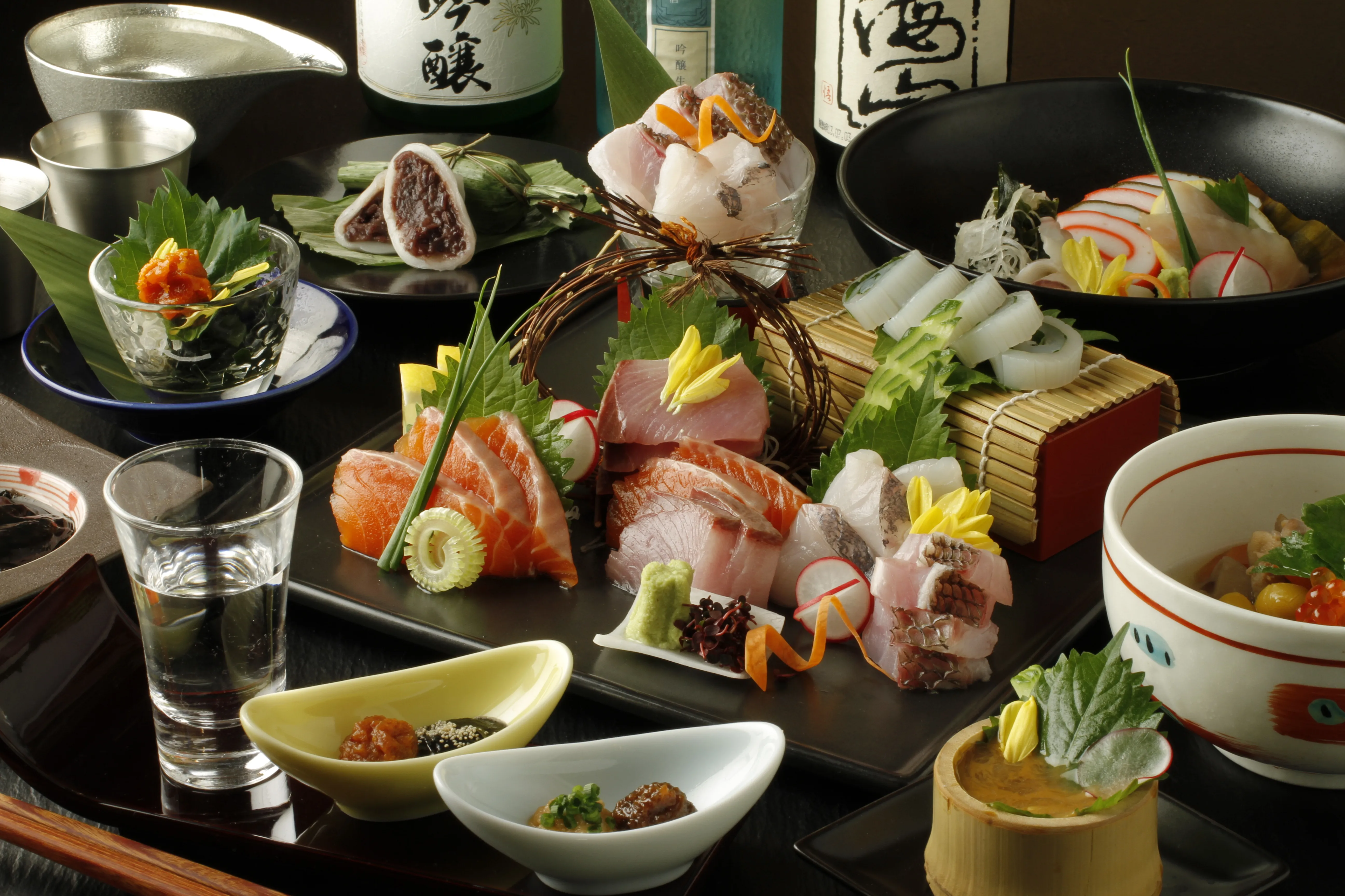 おすすめパーティプラン紹介！