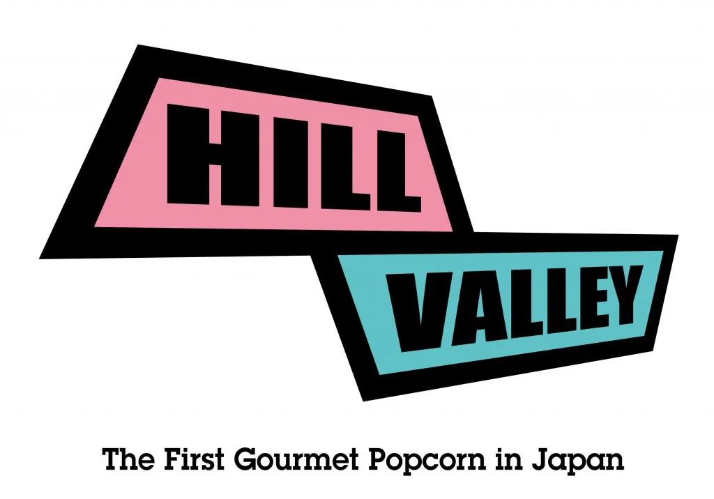 4月の臨時休業のお知らせ