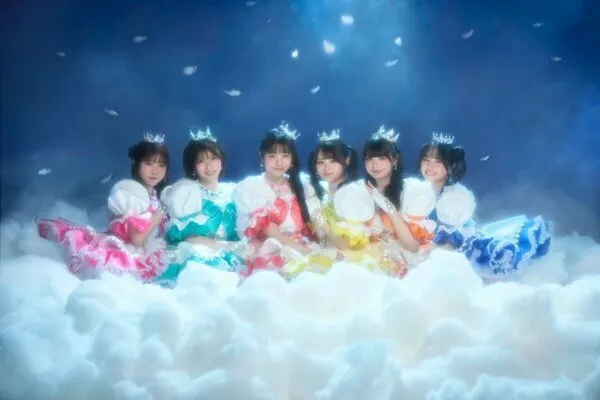 ヴィレッジヴァンガード