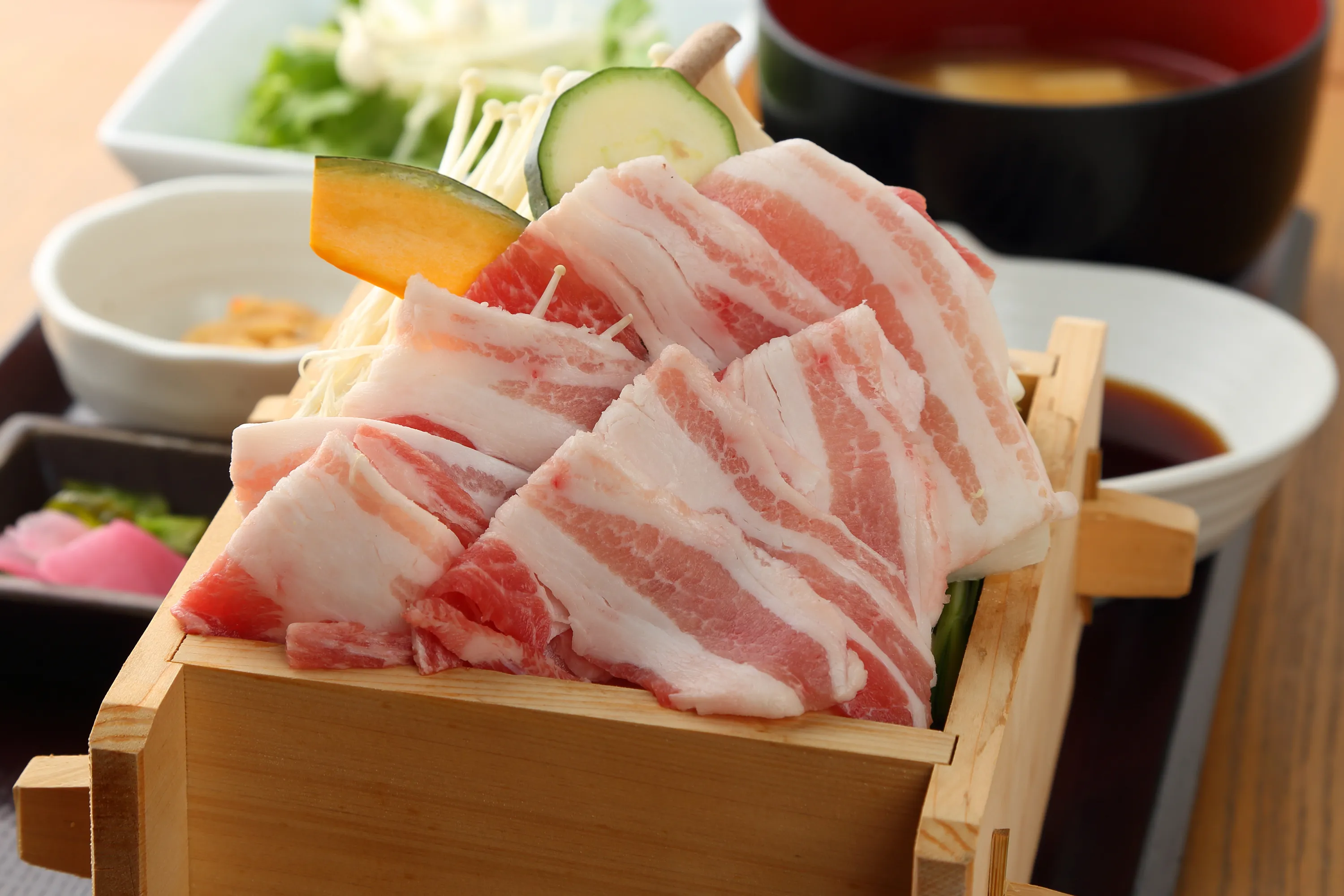 おすすめランチメニュー！