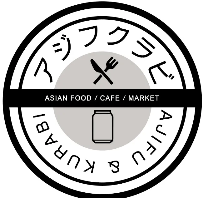 アジフクラビ,あじふくらび,ajifukurabi