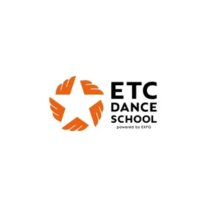 ダンス初心者から始められる！ETCでこの春お得な体験入会キャンペーン実施中！