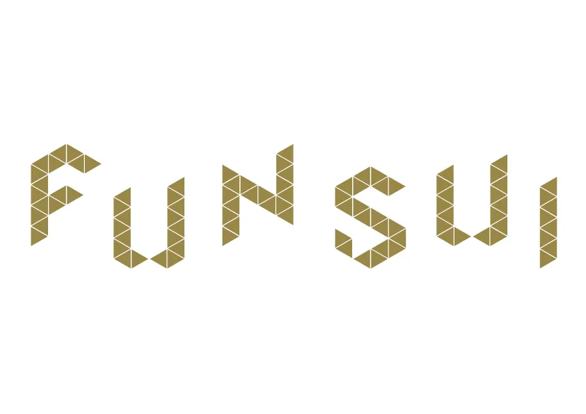FUNSUI,ふんすい,フンスイ