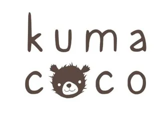 クマココ,くまここ,kumacoco