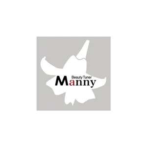 Manny