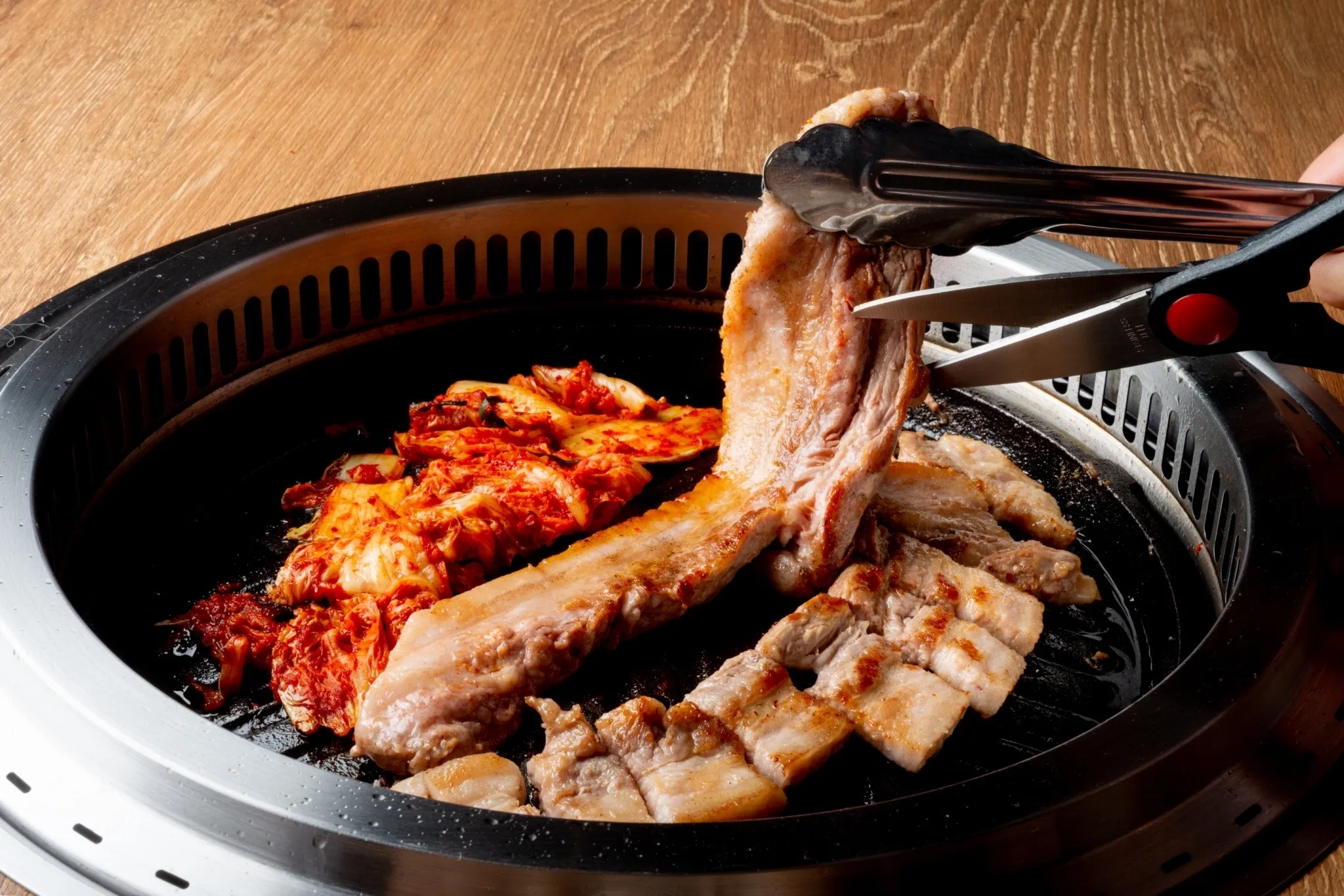 おすすめパーティプラン紹介！