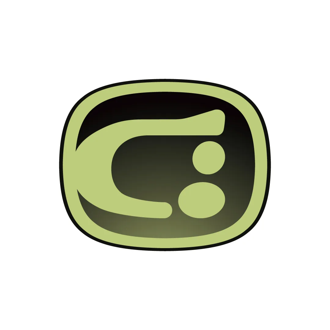 2月の臨時休業のお知らせ