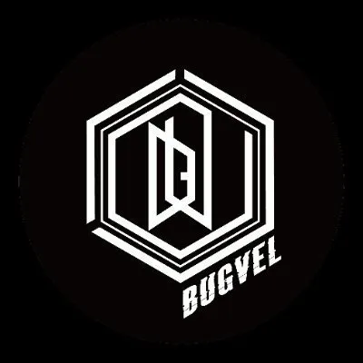 10月13日(月・祝) BUGVEL　中央噴水広場にてフリーライブ開催！