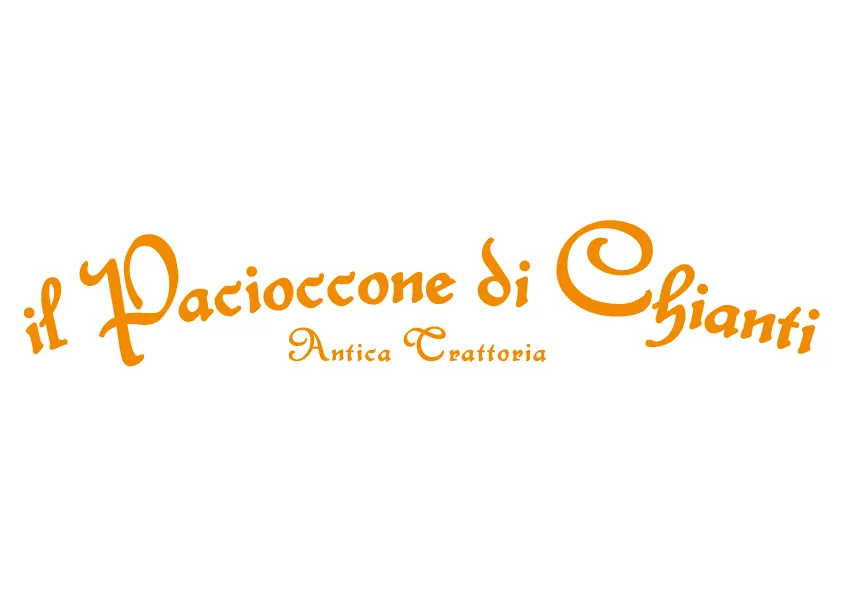 2月の臨時休業のお知らせ
