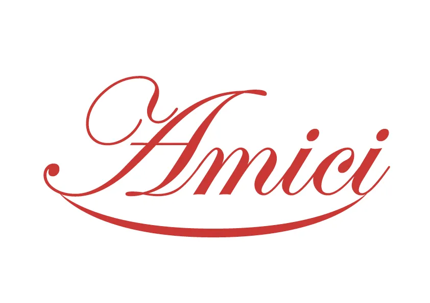 amici,アミーチ,あみーち