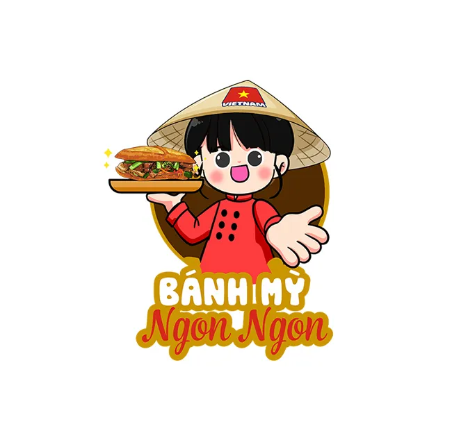 ゴンゴン,ごんごん,ngonngon