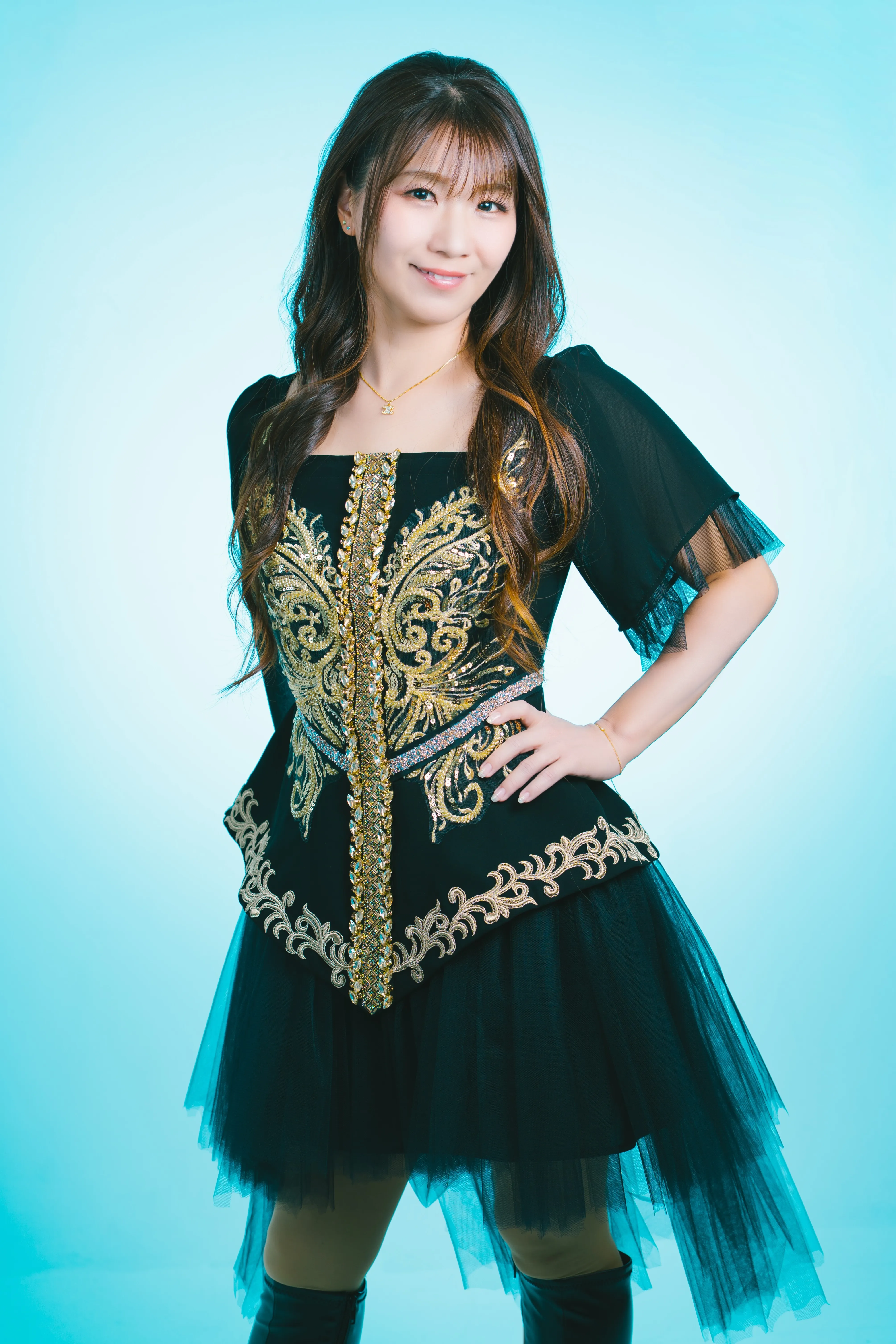 ヴィレッジヴァンガード