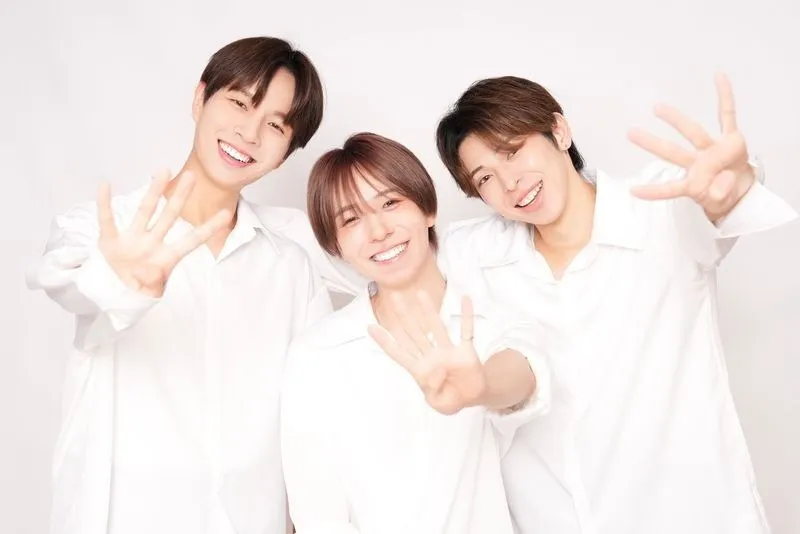 I1IT,アイウォニット