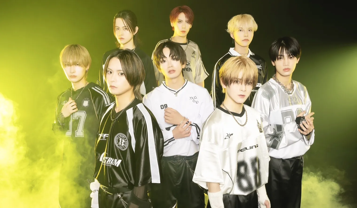 ヴィレッジヴァンガード