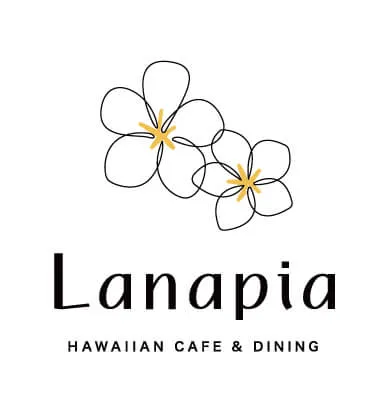 ラナピア,らなぴあ,lanapia