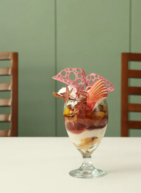 PIZZA SALVATORE CUOMO & GRILL