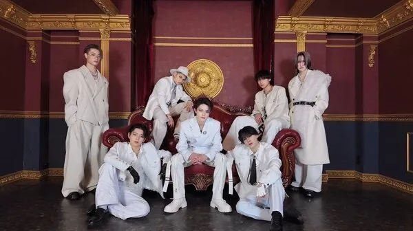 ヴィレッジヴァンガード