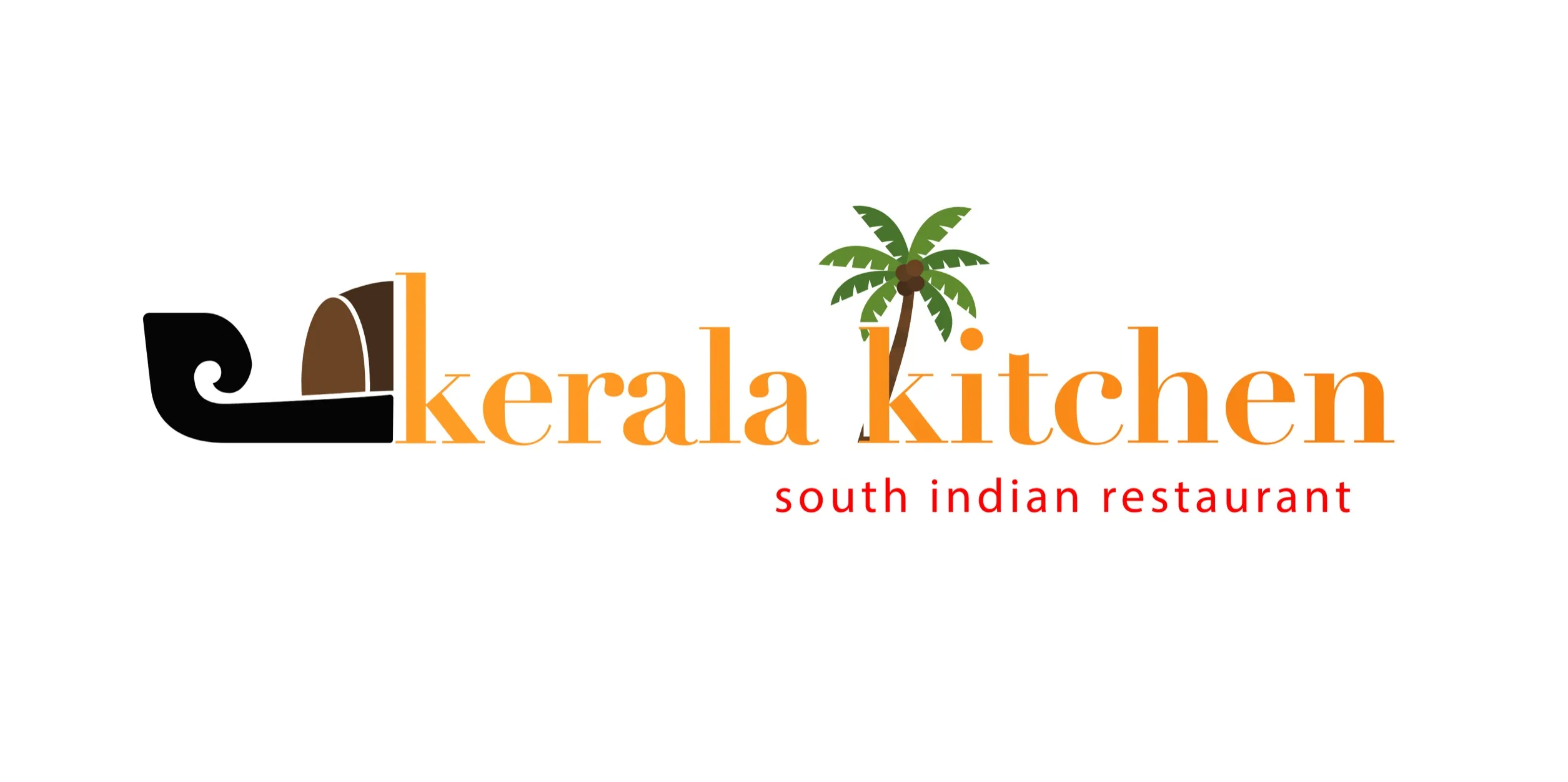 keralakitchin,ケララキッチン,けららきっちん