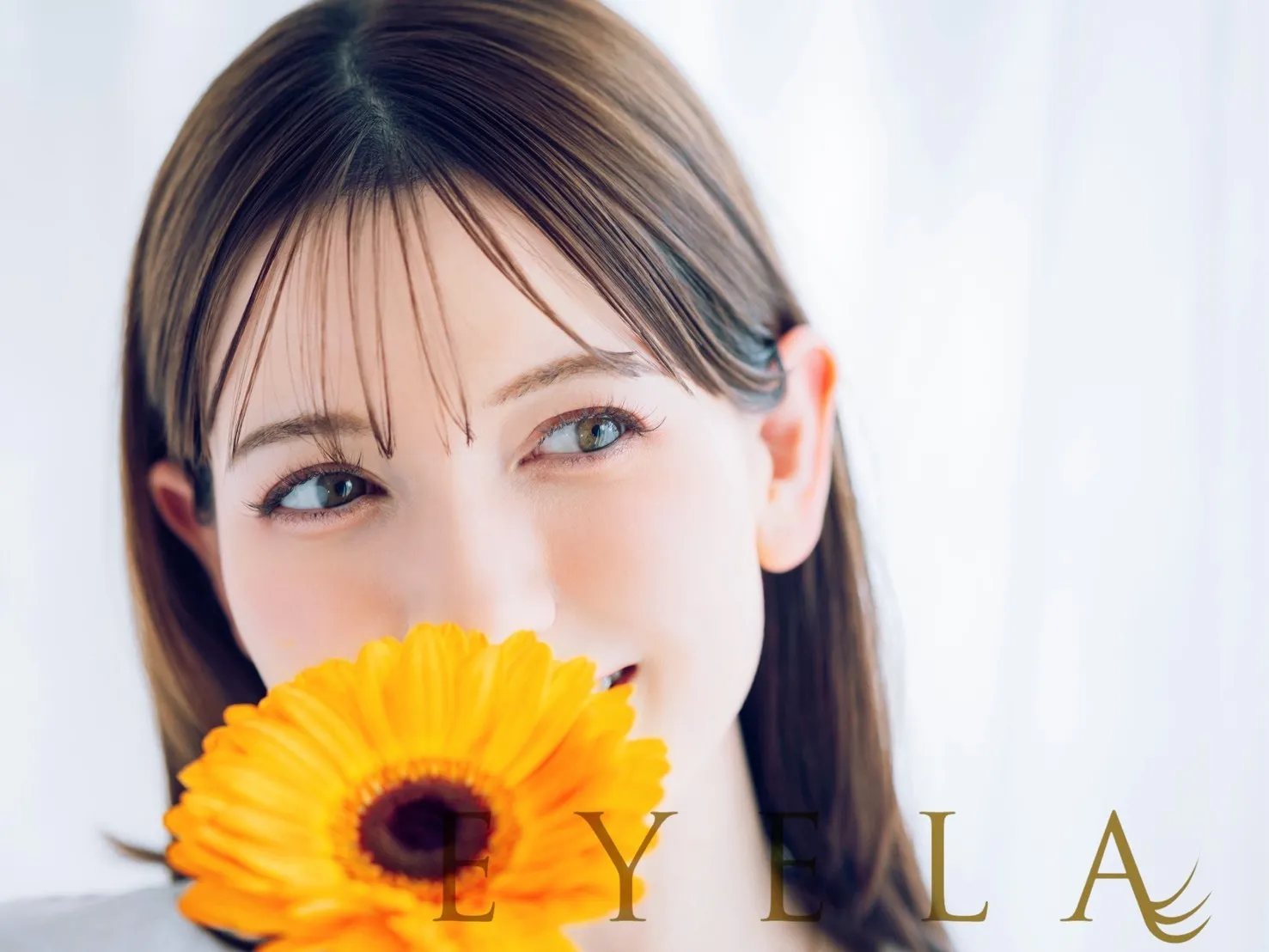【冬オープン予定】EYELA