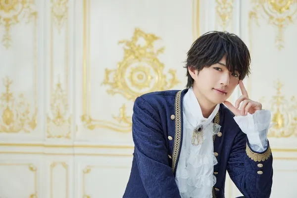 2月22日(日)中央噴水広場にてフリーライブ開催！