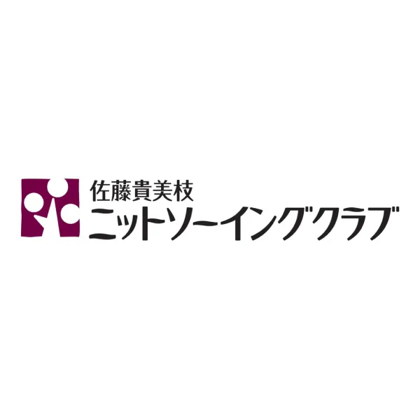 ニットソーイング川崎 ラ チッタデッラ店ブログ