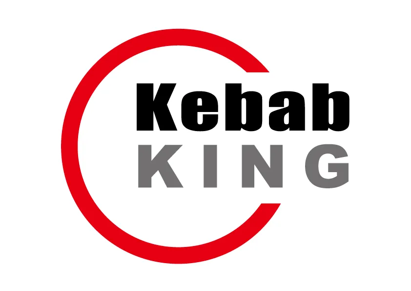 kebabking,ケバブキング,けばぶきんぐ