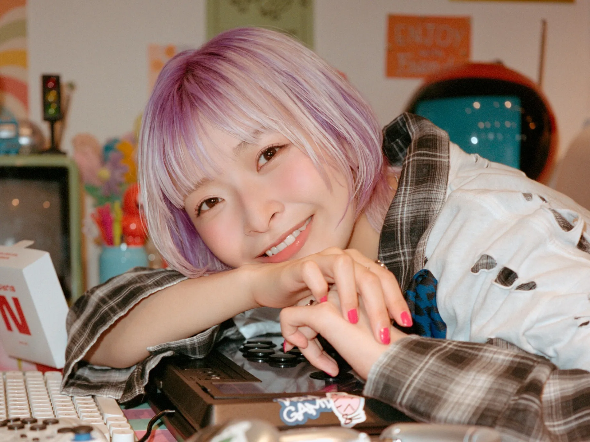 ヴィレッジヴァンガード
