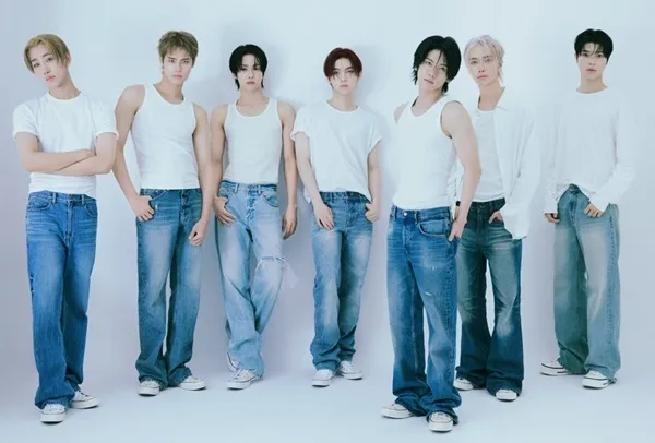 12月5日（金） NEWBEAT 中央噴水広場にてフリーライブ開催！