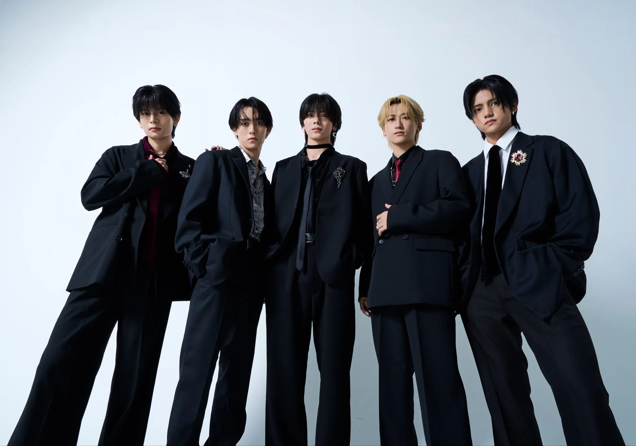 ヴィレッジヴァンガード