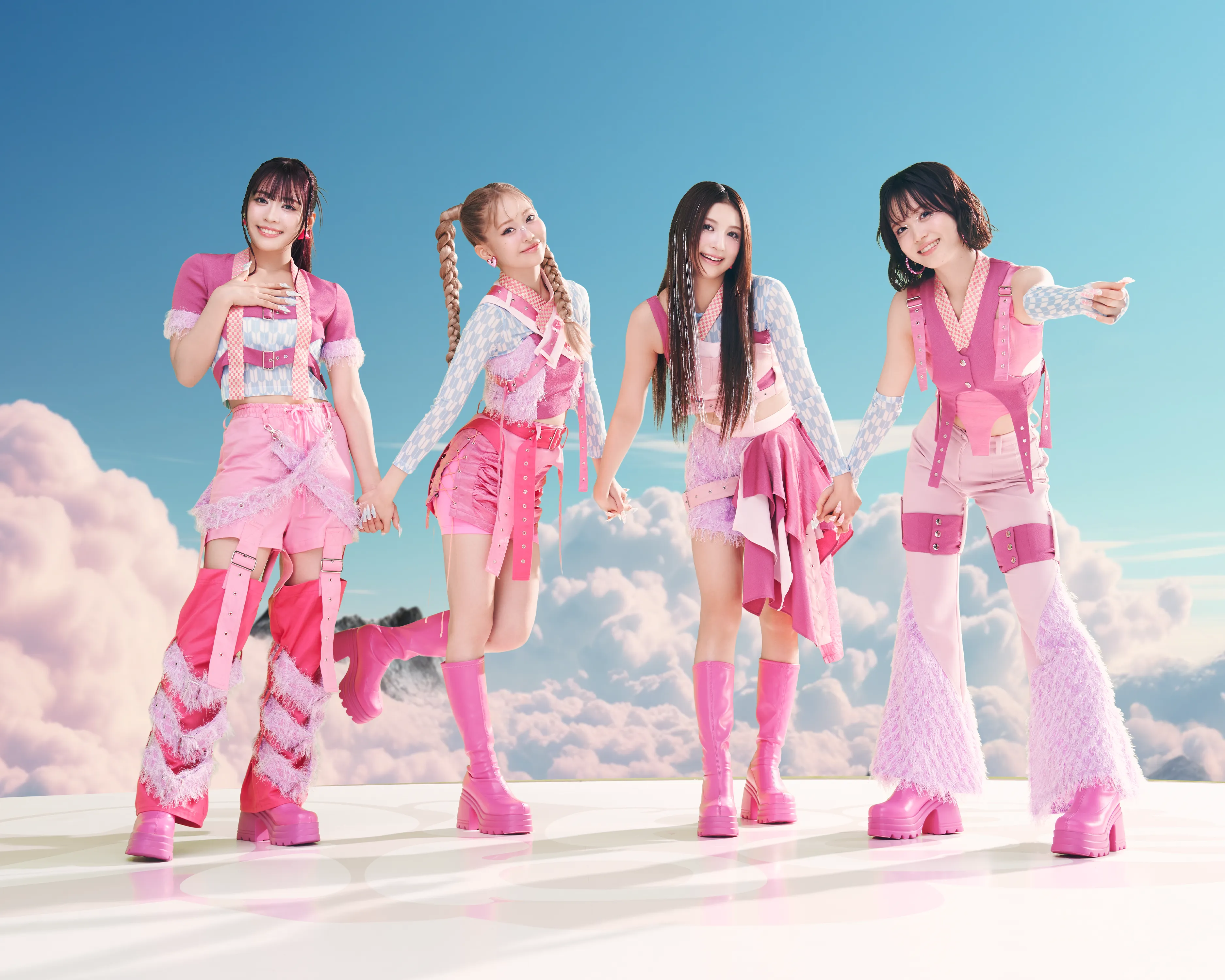 8月23日(土)＠onefive中央噴水広場にてフリーライブ開催！