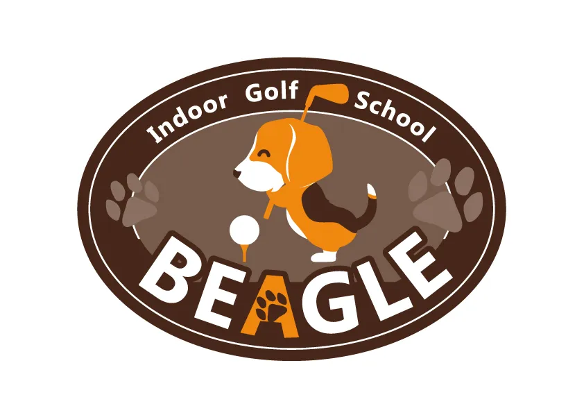 2月の臨時休業のお知らせ